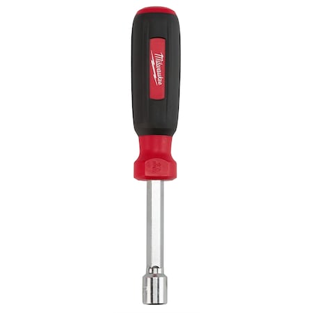Milwaukee Tool 10 mm Hollow Shaft Nut Driver 48-22-2436